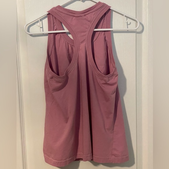Nike Women’s Tank Top Size S - Picture 3 of 3